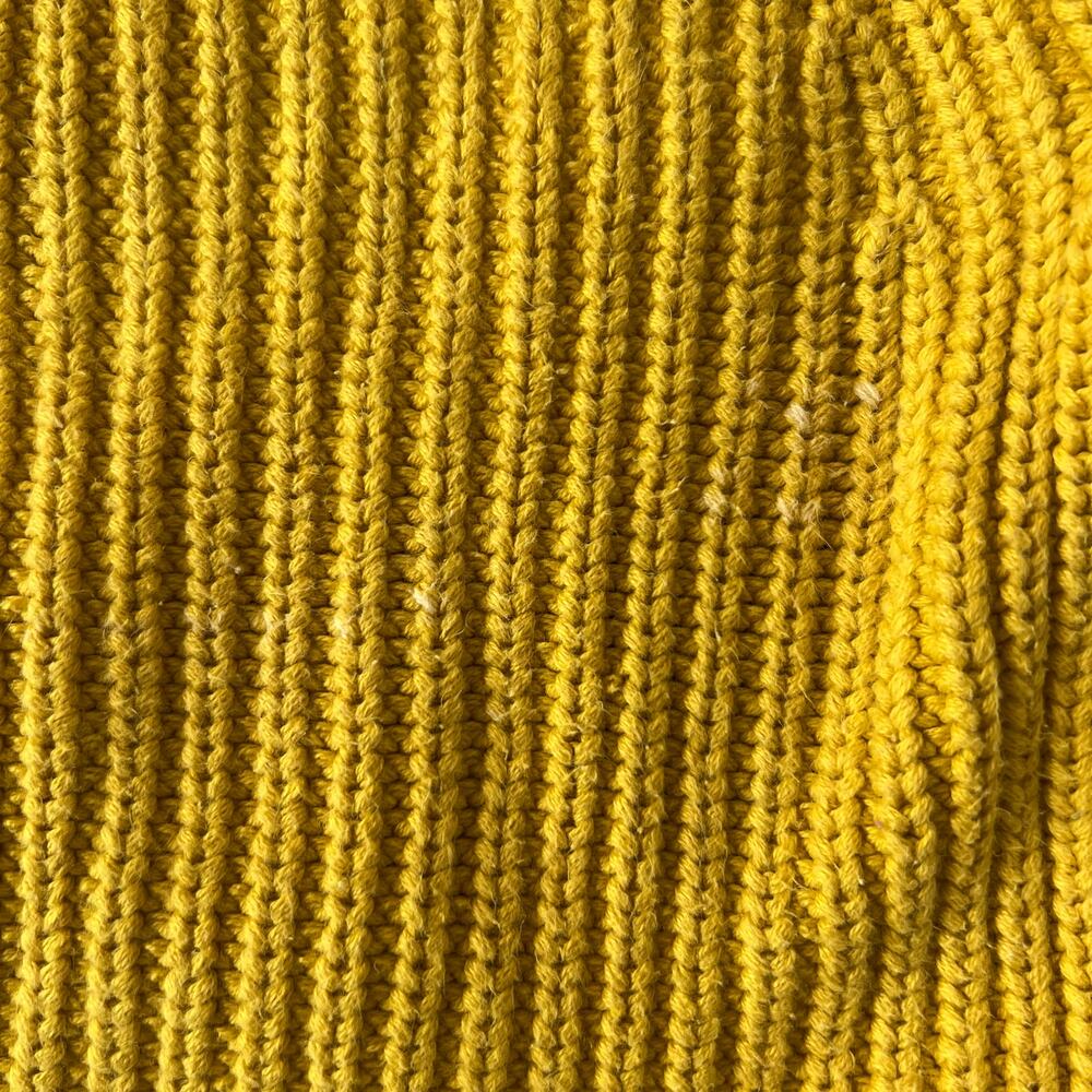 Gap Kids Yellow Cardigan - Picture 8 of 8